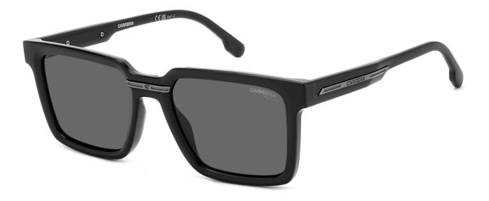 CARRERA CR VICTORY C 02/S 807 54-19