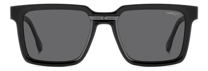 CARRERA CR VICTORY C 02/S 807 54-19