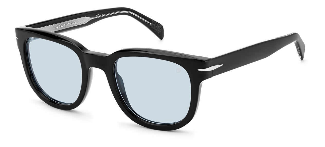 DAVID BECKHAM DB 7092/S 7C5QZ 51-22