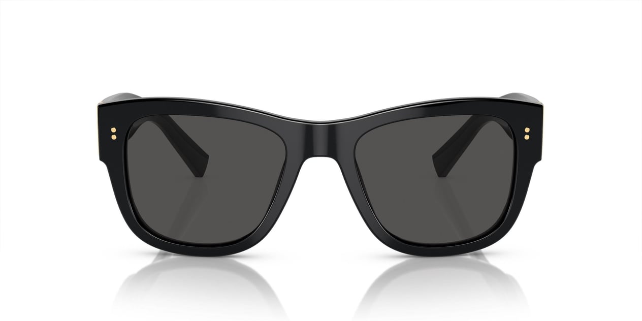 DOLCE & GABBANA 0DG4338 501/87 52-20