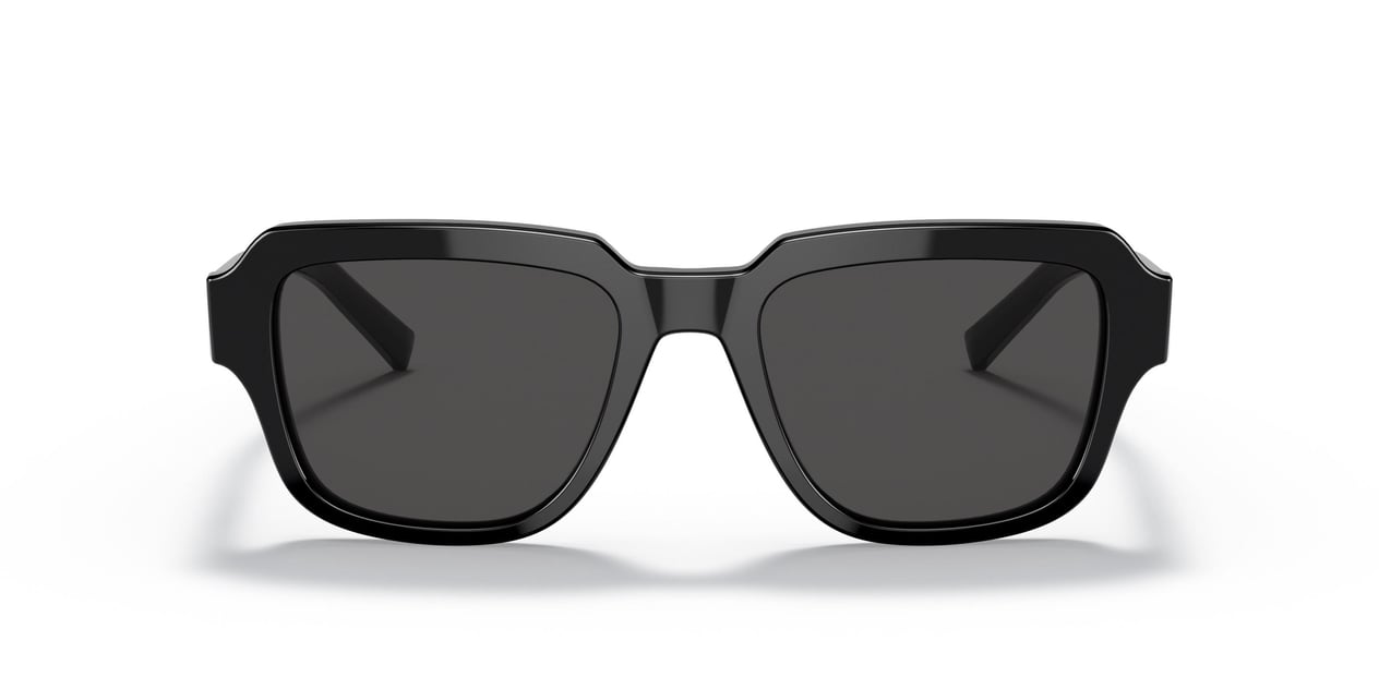 DOLCE & GABBANA 0DG4402 501/87 52-19