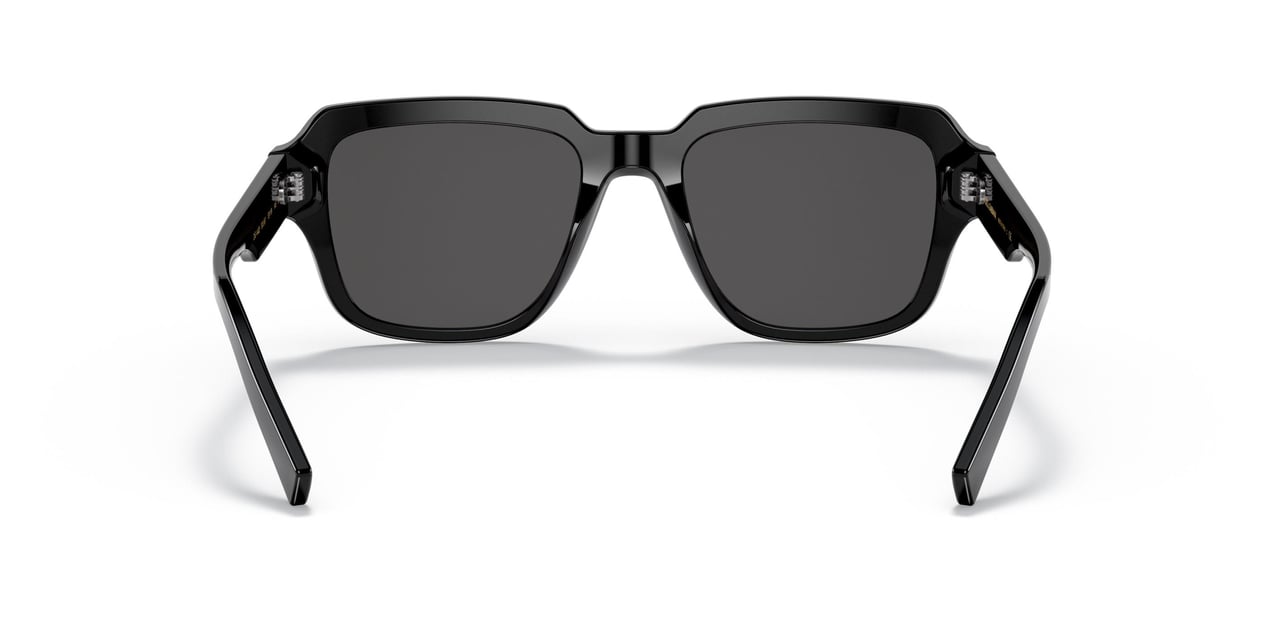 DOLCE & GABBANA 0DG4402 501/87 52-19