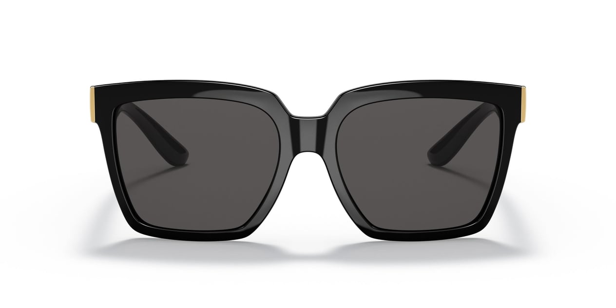 DOLCE & GABBANA 0DG6165 501/87 56-17