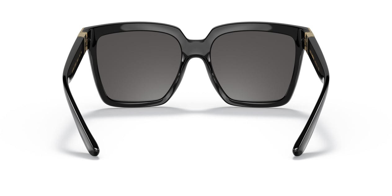 DOLCE & GABBANA 0DG6165 501/87 56-17