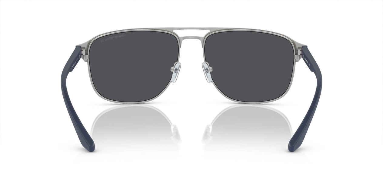 EMPORIO ARMANI 0EA2144 336887 60-16