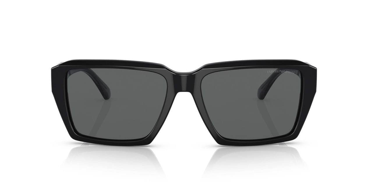 EMPORIO ARMANI 0EA4186 501787 58-17