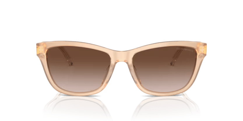 EMPORIO ARMANI 0EA4235 61851W 53-18