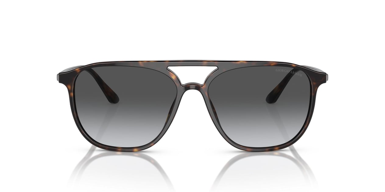 GIORGIO ARMANI 0AR8179 5026T3 56-15