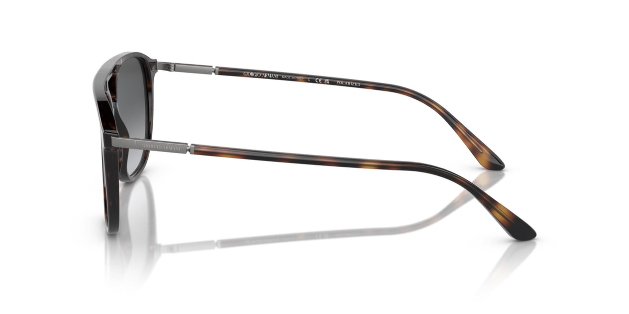 GIORGIO ARMANI 0AR8179 5026T3 56-15
