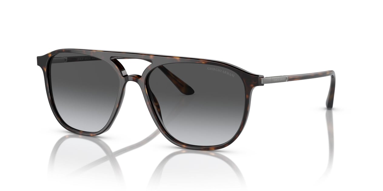 GIORGIO ARMANI 0AR8179 5026T3 56-15