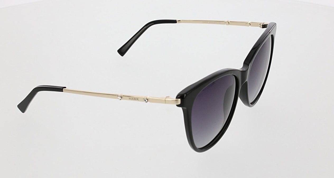 HAWK HW 1860 COL 01 56-16