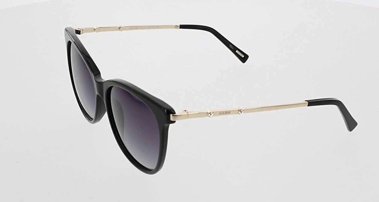 HAWK HW 1860 COL 01 56-16
