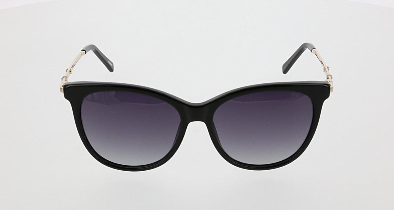 HAWK HW 1860 COL 01 56-16