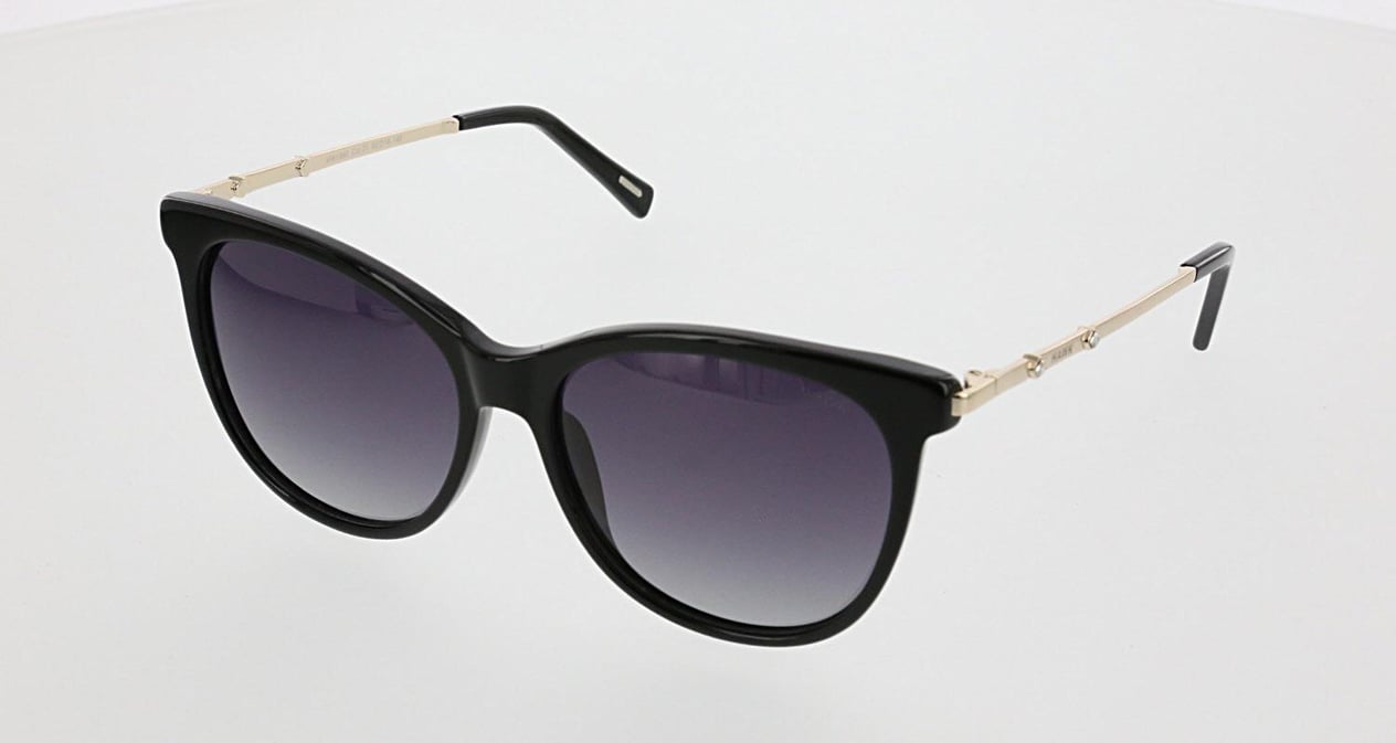 HAWK HW 1860 COL 01 56-16