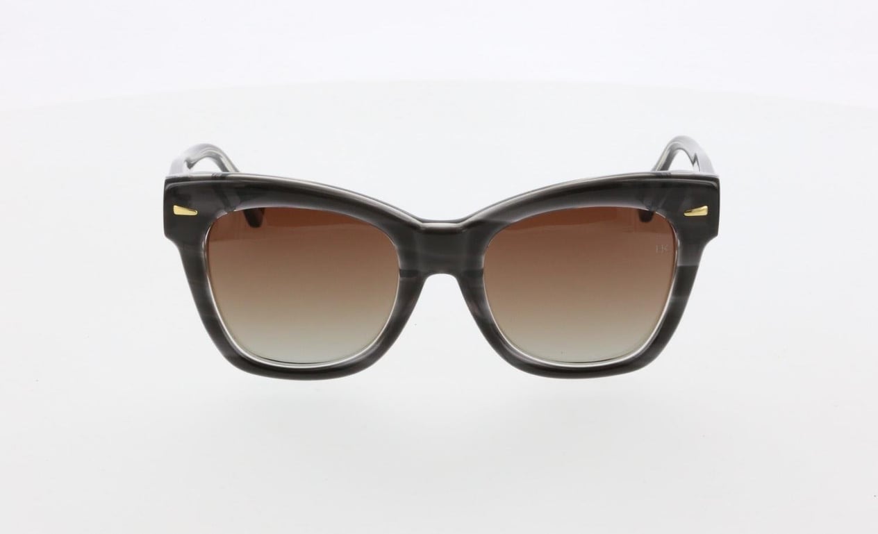 HAWK HW 1983 COL 04 50-20