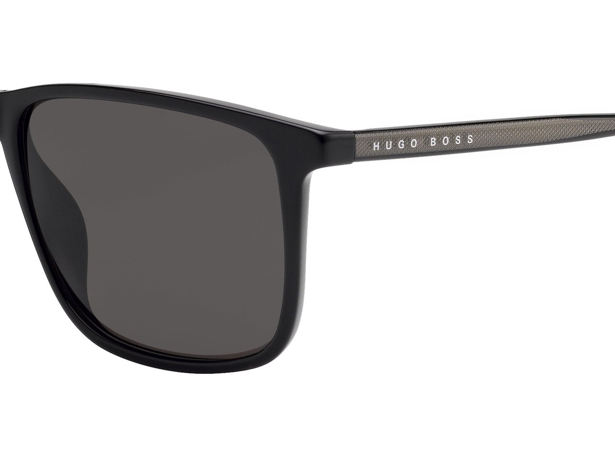 HUGO BOSS HB 1046/S/IT 807IR 56-17