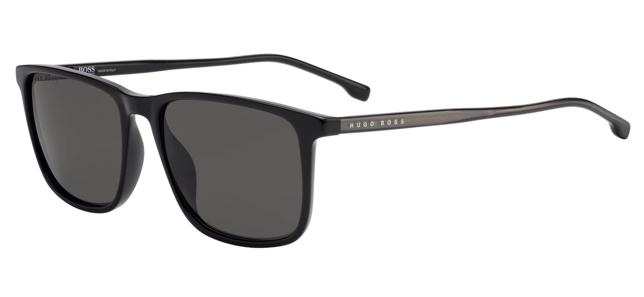 HUGO BOSS HB 1046/S/IT 807IR 56-17
