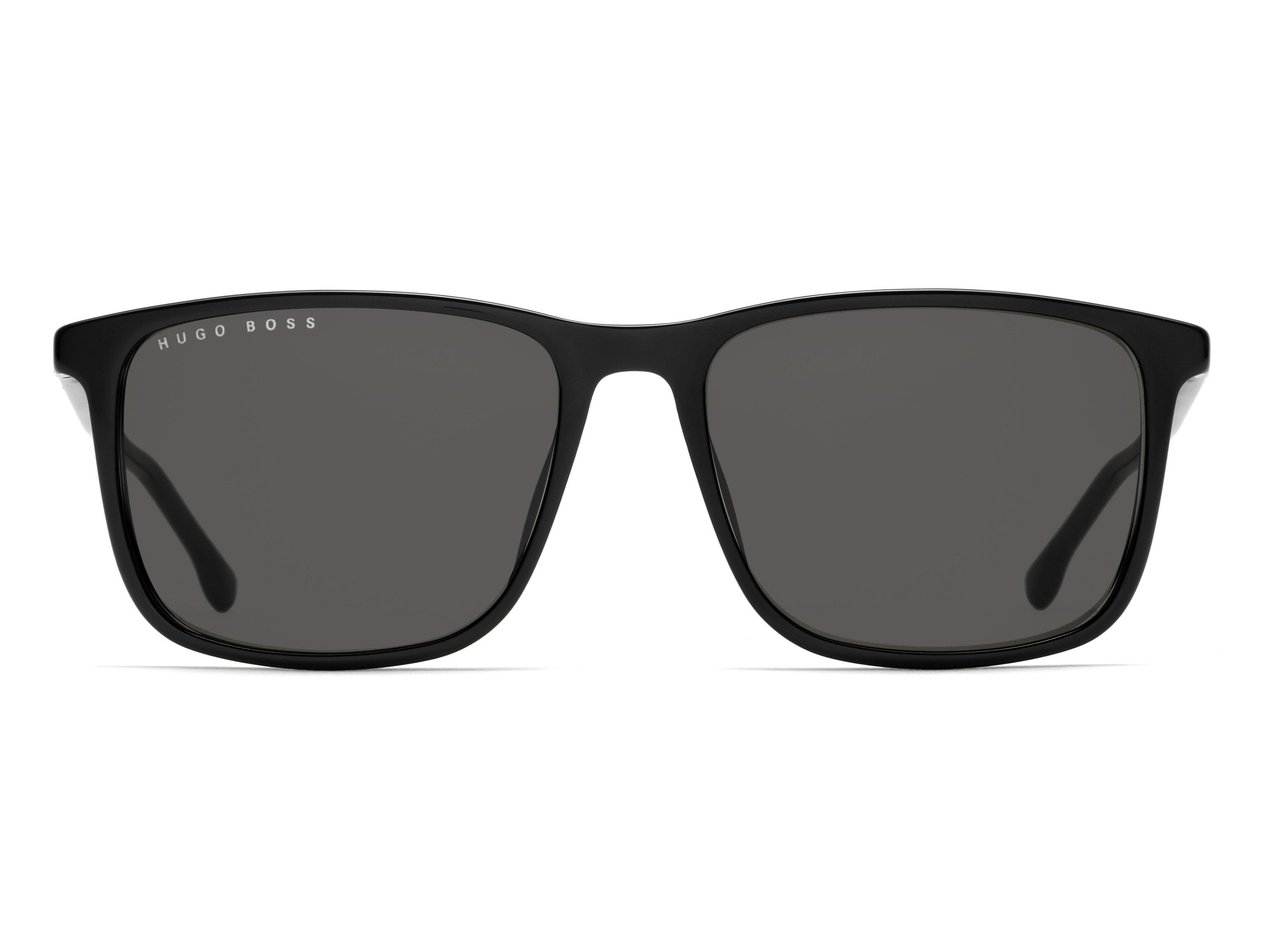 HUGO BOSS HB 1046/S/IT 807IR 56-17