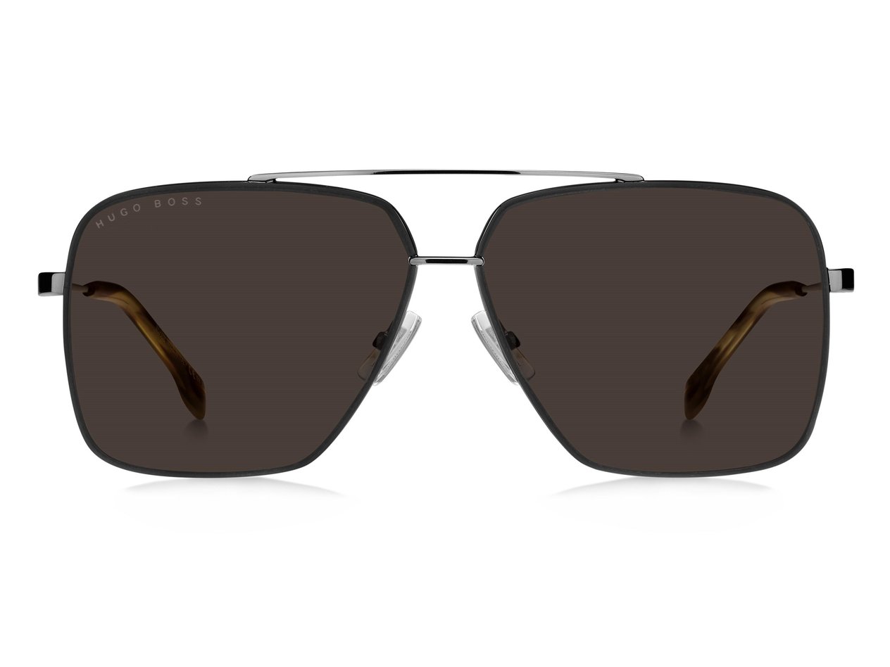 HUGO BOSS HB 1325/S 6C570 62-20