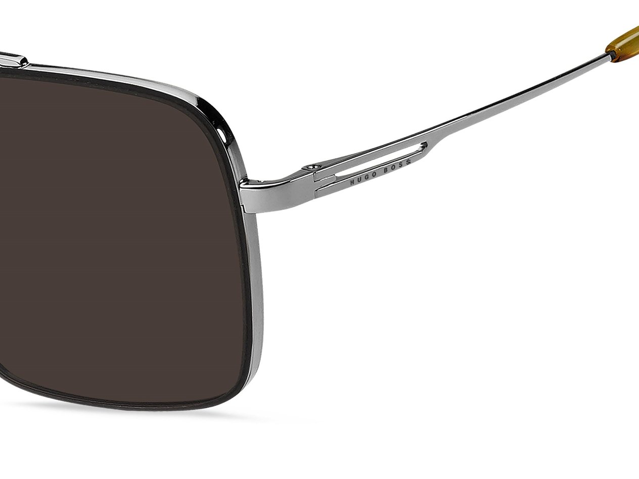 HUGO BOSS HB 1325/S 6C570 62-20