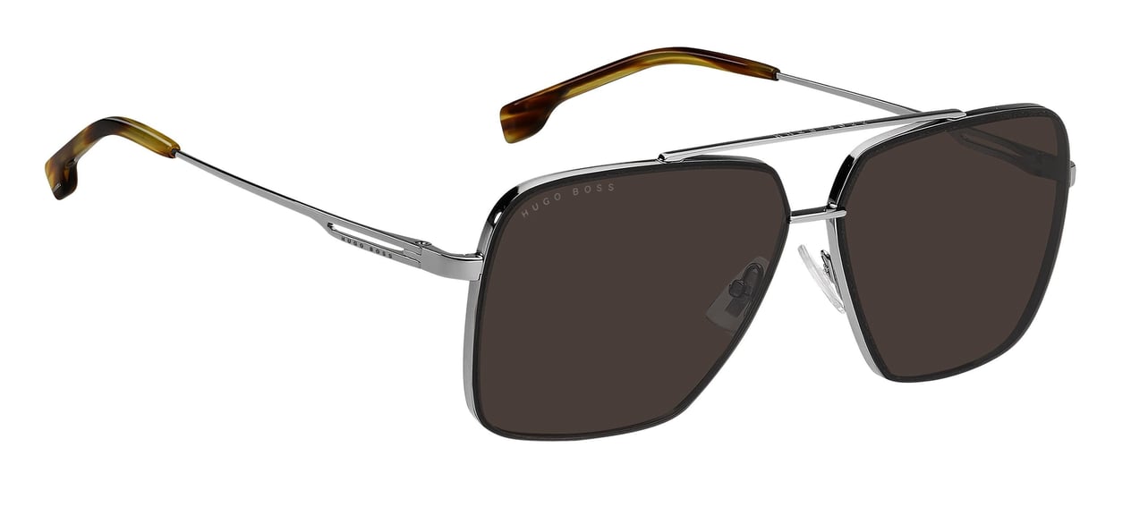 HUGO BOSS HB 1325/S 6C570 62-20