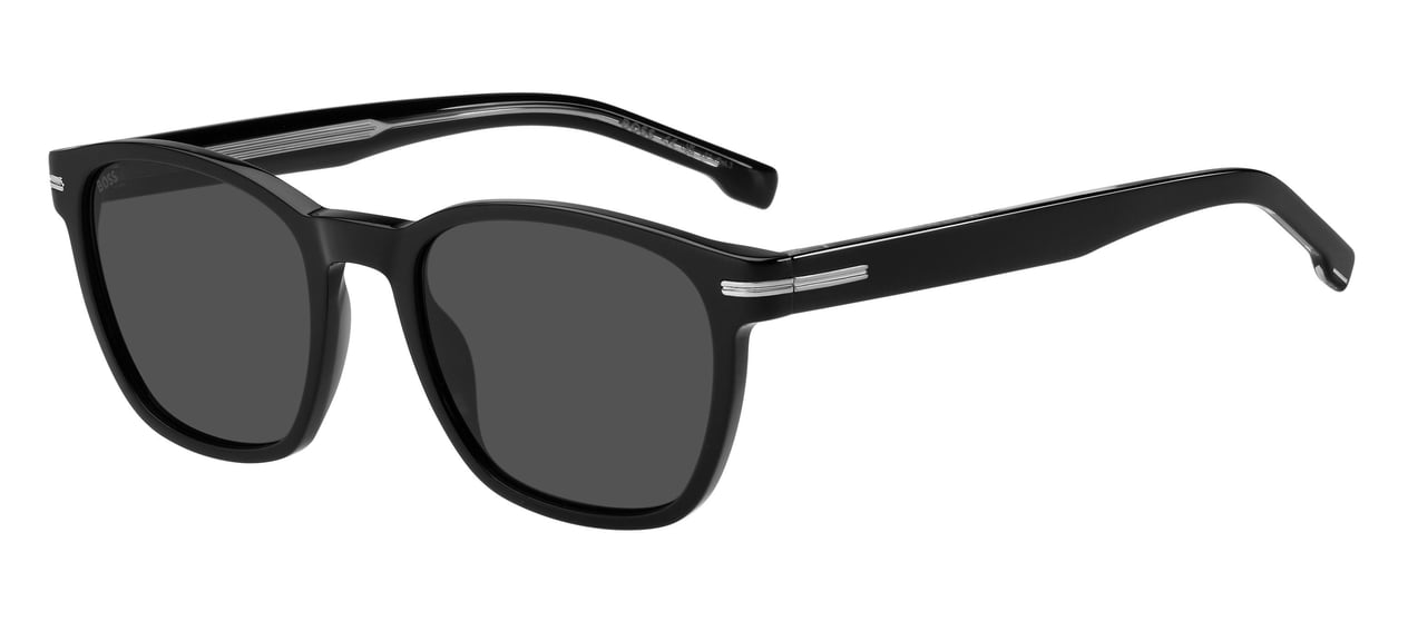 HUGO BOSS HB 1505/S 807IR 52-20