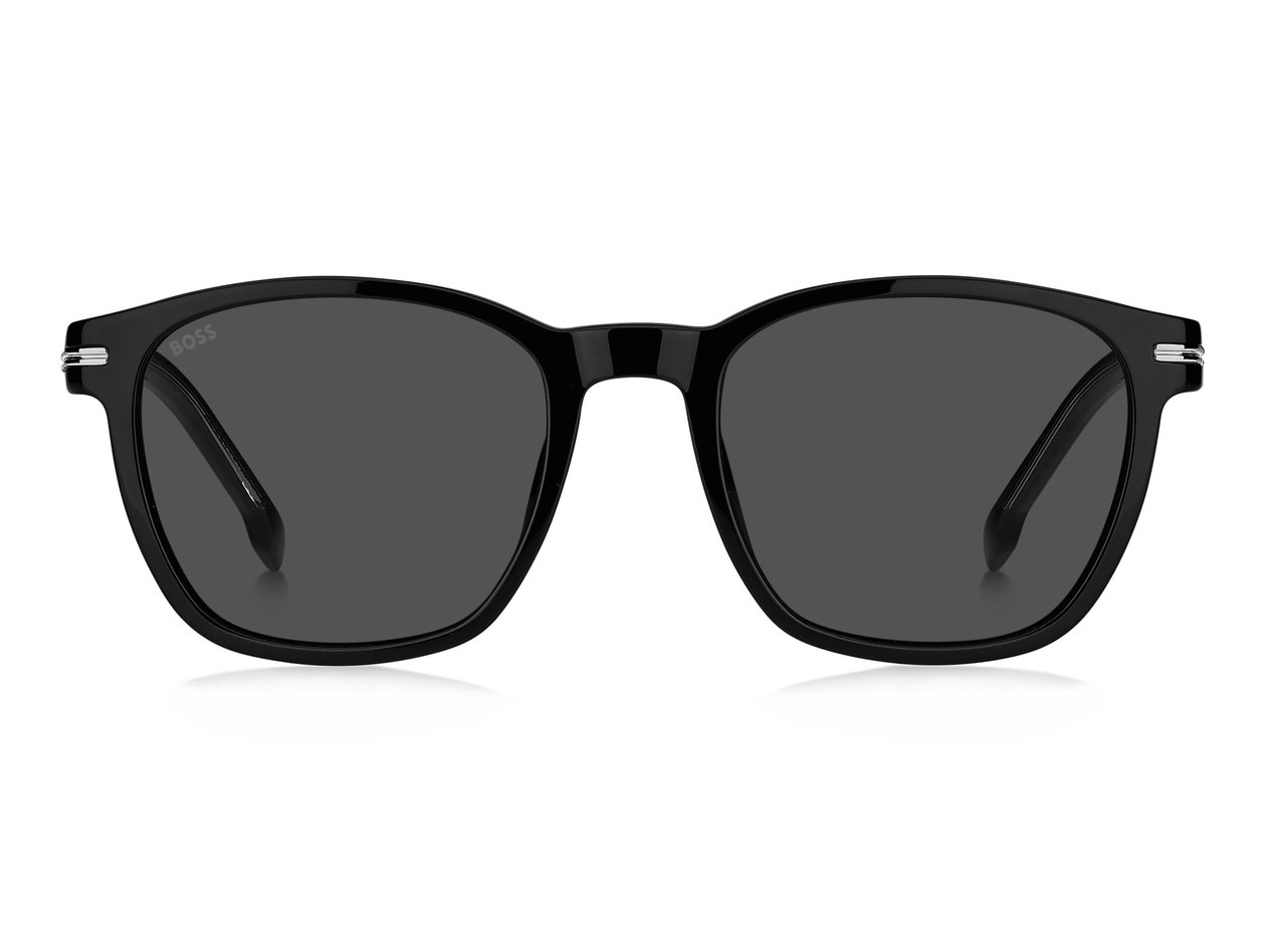 HUGO BOSS HB 1505/S 807IR 52-20
