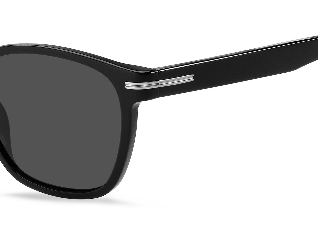 HUGO BOSS HB 1505/S 807IR 52-20