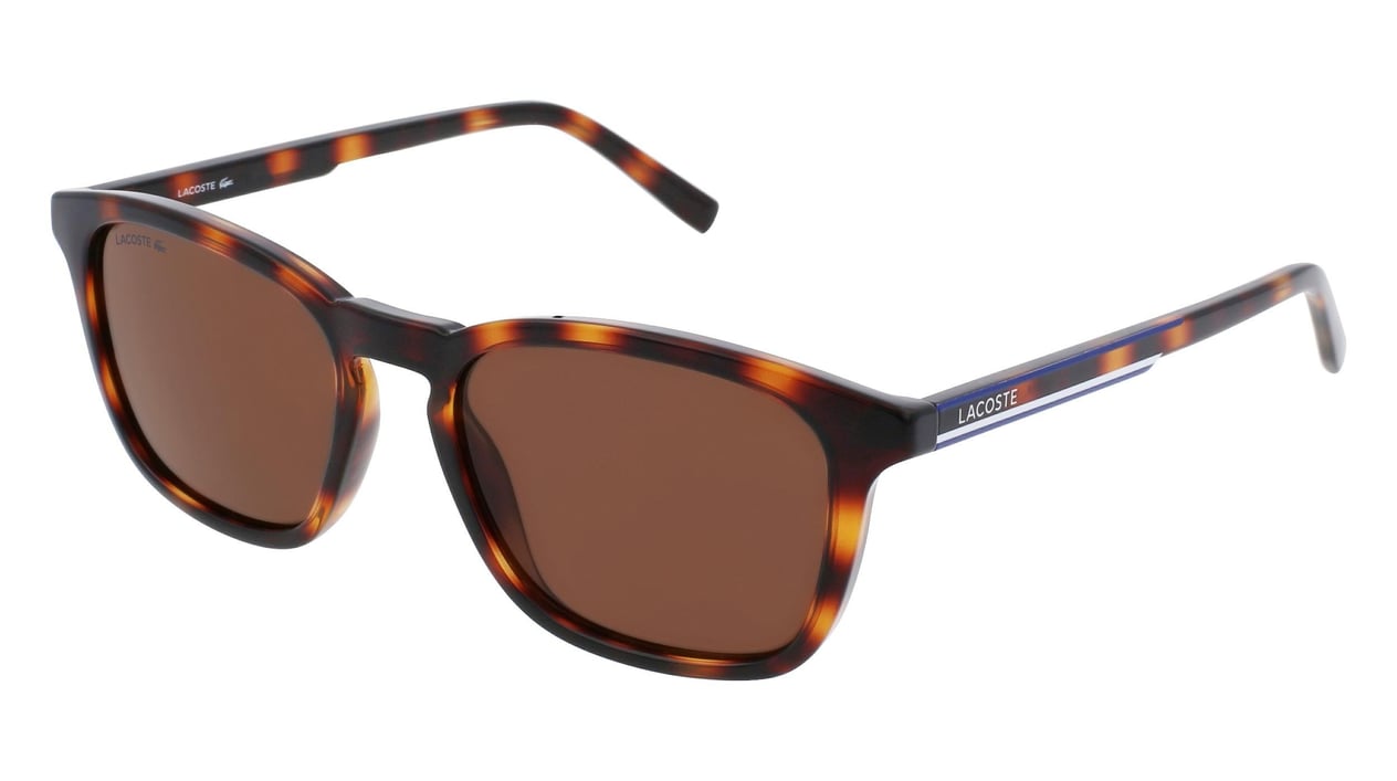 LACOSTE L 947S 214 54-18