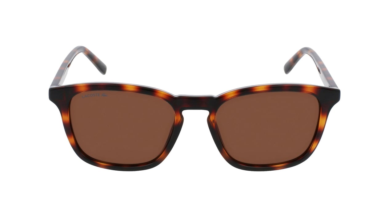 LACOSTE L 947S 214 54-18