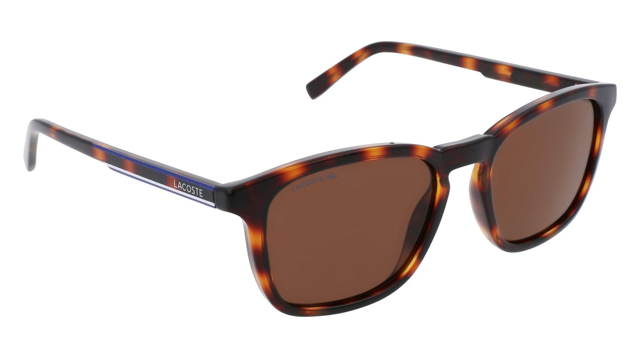 LACOSTE L 947S 214 54-18