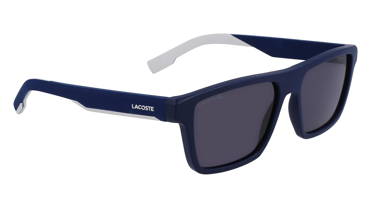 LACOSTE L 998 401 55-16