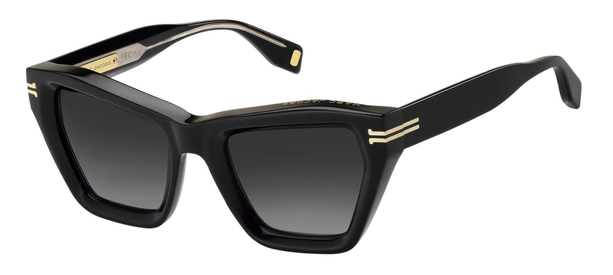 MARC JABOBS MJ 1001/S 8079O 51-21