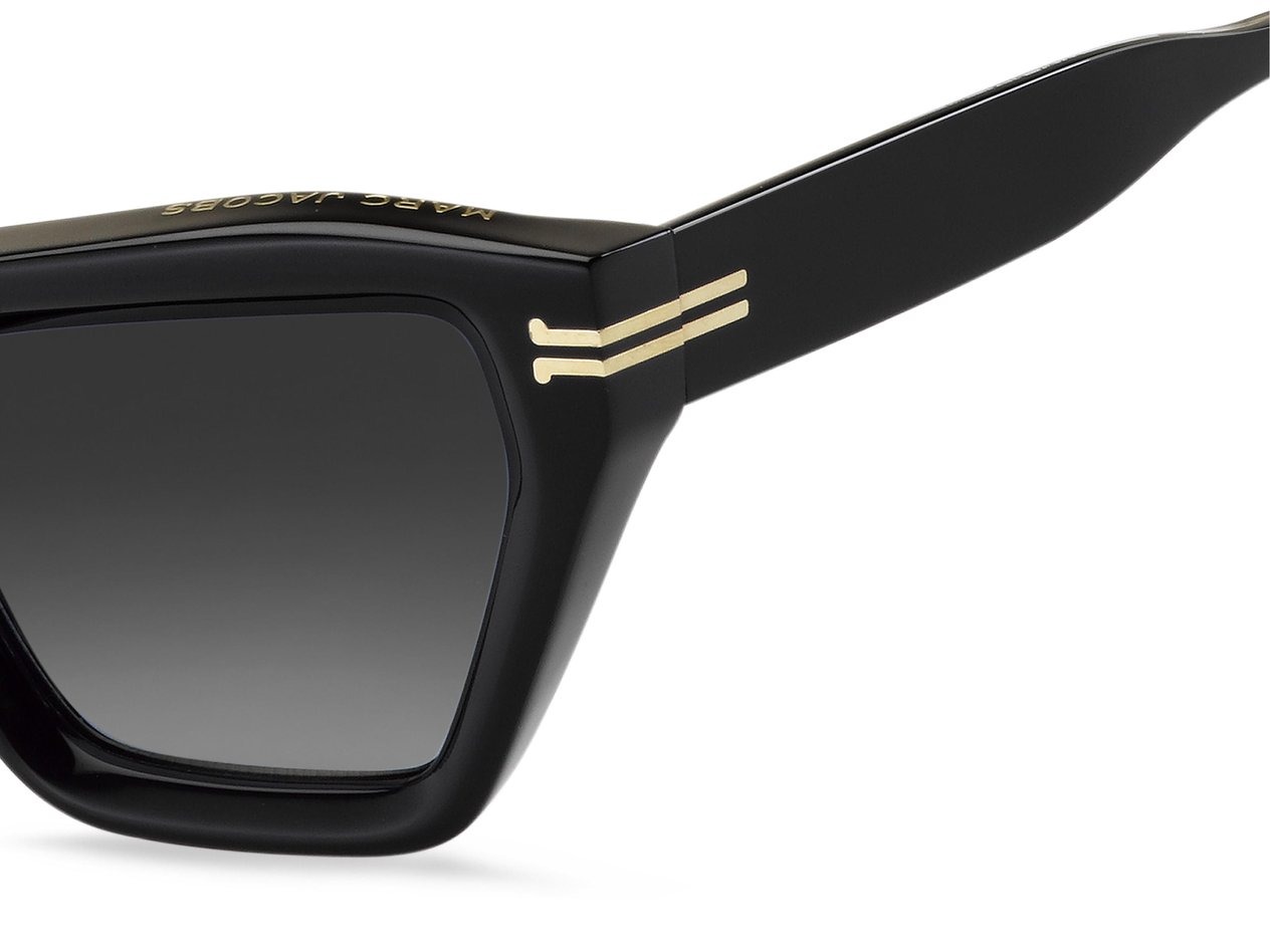 MARC JABOBS MJ 1001/S 8079O 51-21