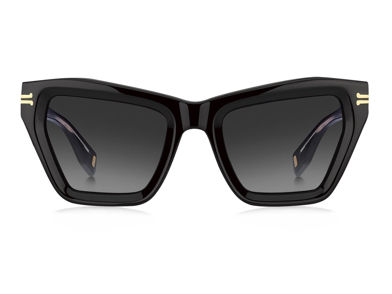 MARC JABOBS MJ 1001/S 8079O 51-21