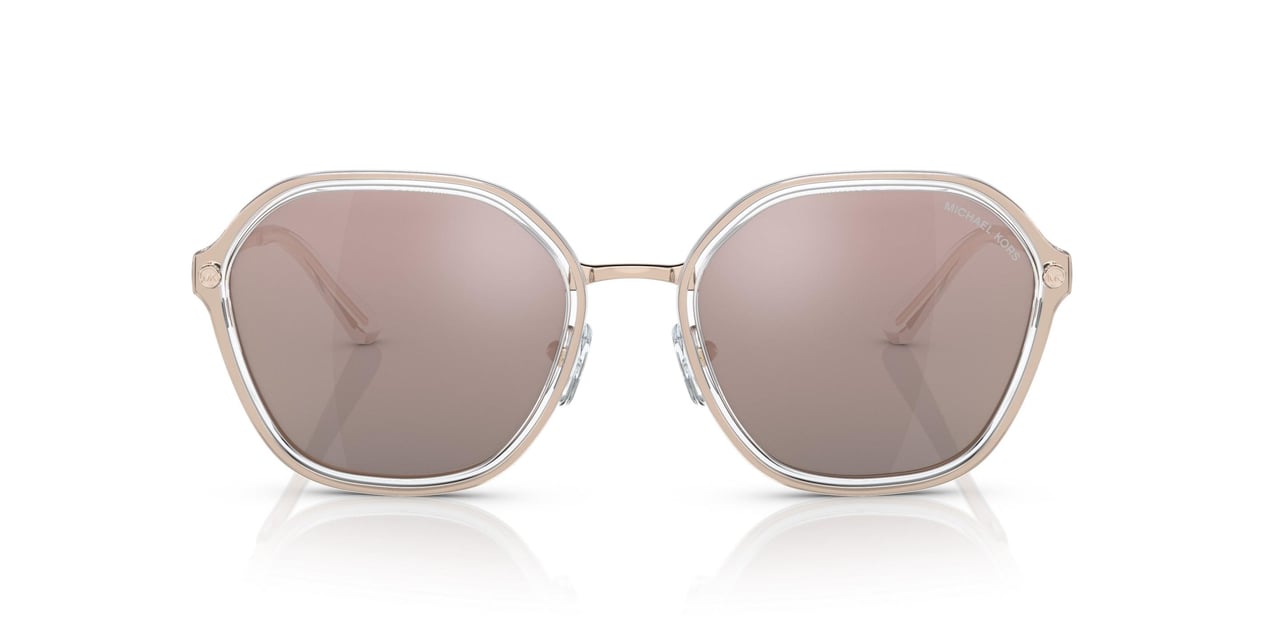 MICHAEL KORS 0MK1114 11084Z 56-19