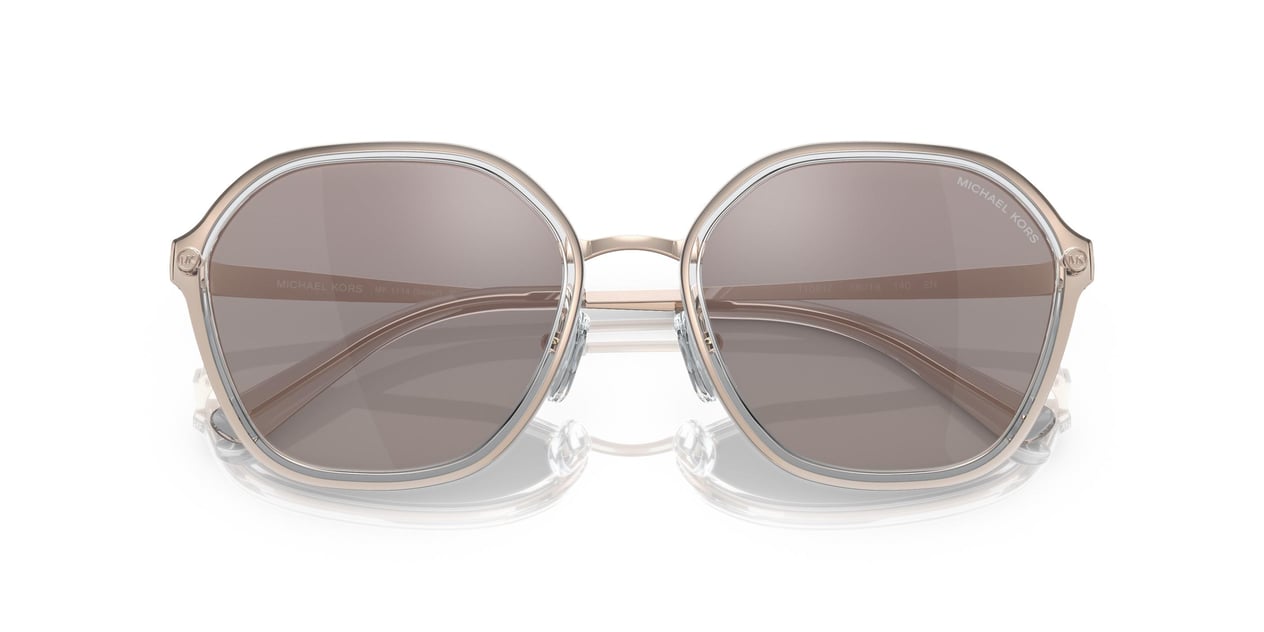 MICHAEL KORS 0MK1114 11084Z 56-19
