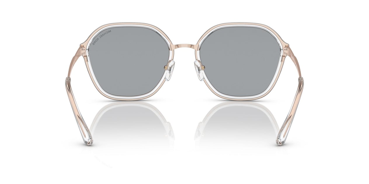 MICHAEL KORS 0MK1114 11084Z 56-19