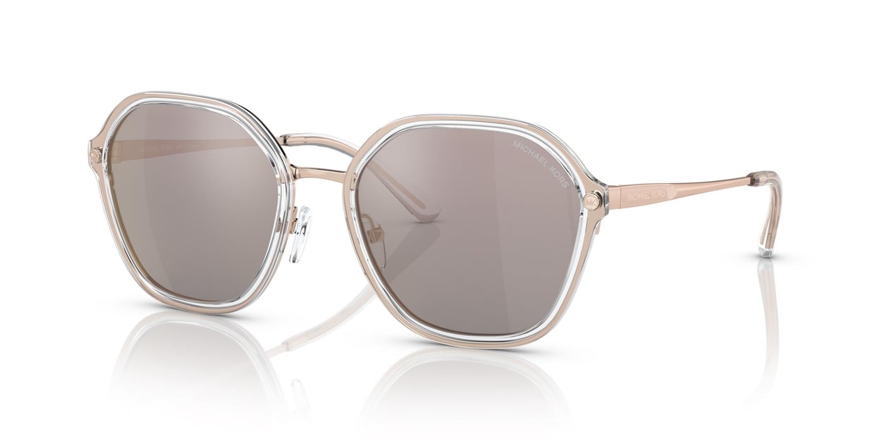 MICHAEL KORS 0MK1114 11084Z 56-19