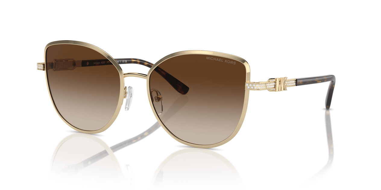 MICHAEL KORS 0MK1144B 101413 56-17