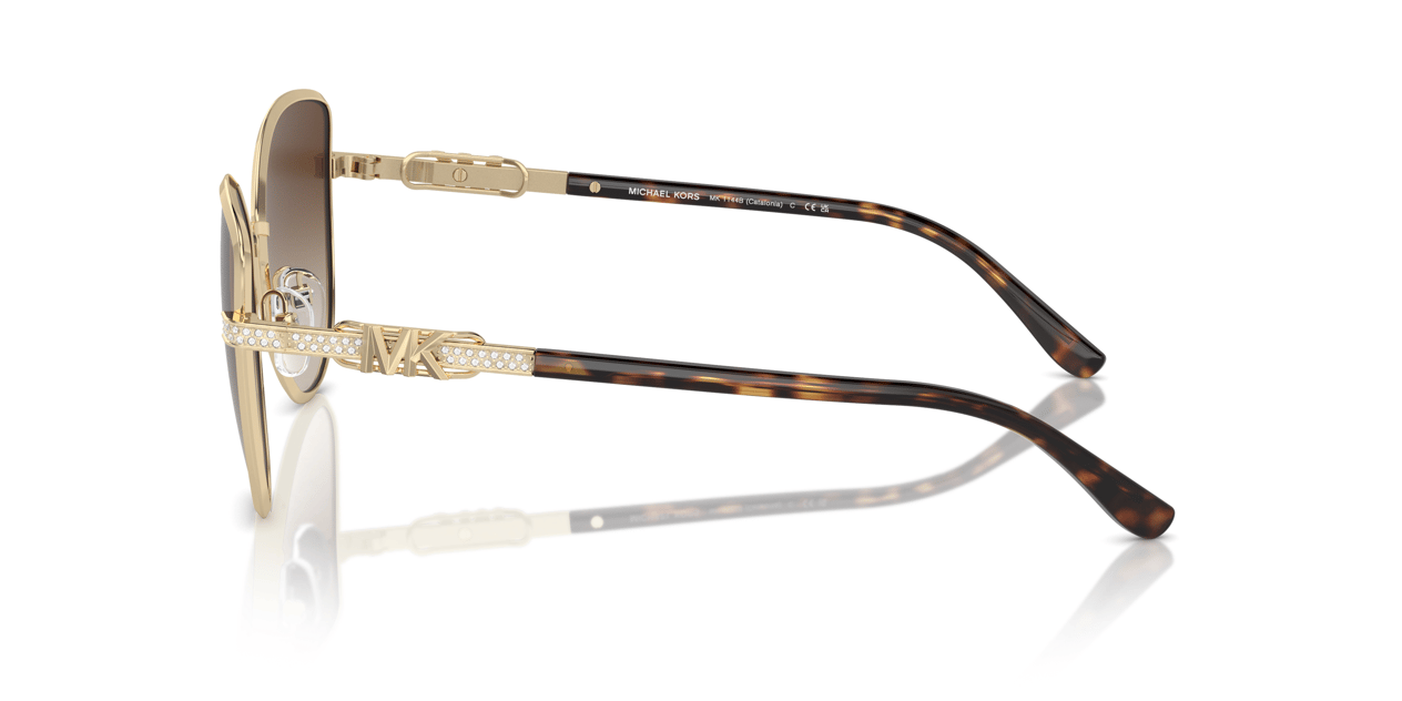 MICHAEL KORS 0MK1144B 101413 56-17