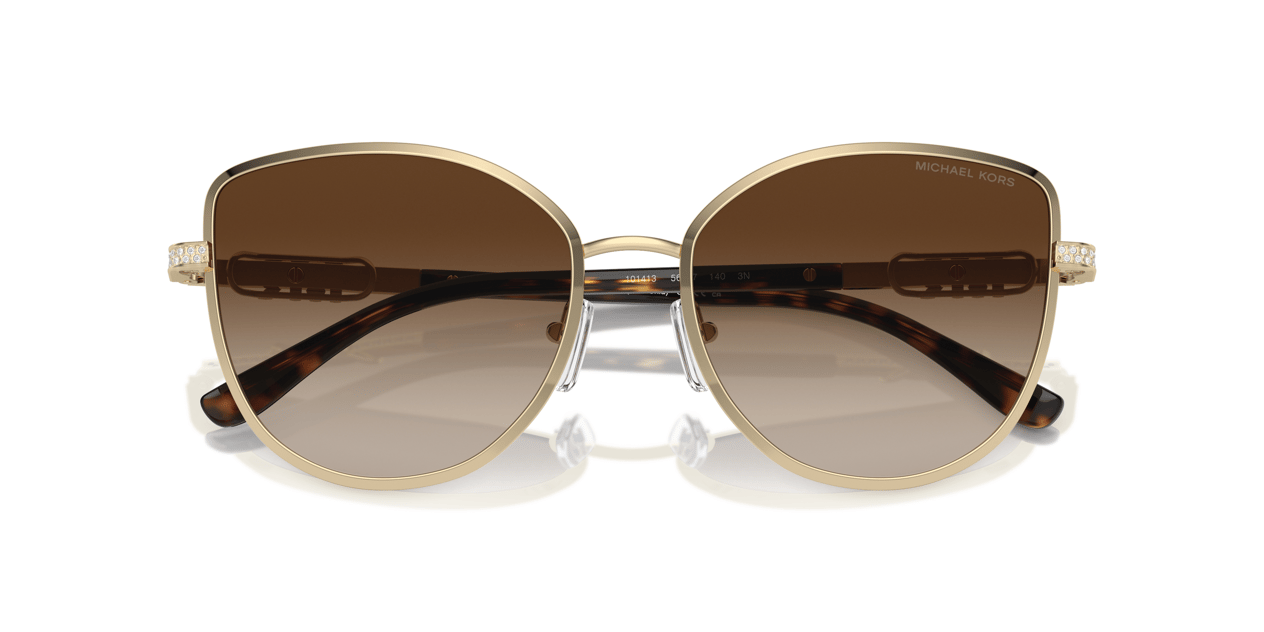 MICHAEL KORS 0MK1144B 101413 56-17