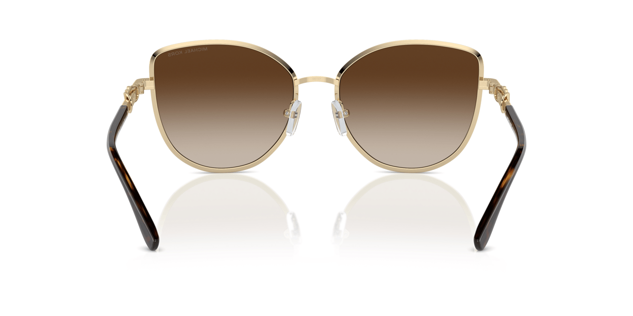 MICHAEL KORS 0MK1144B 101413 56-17