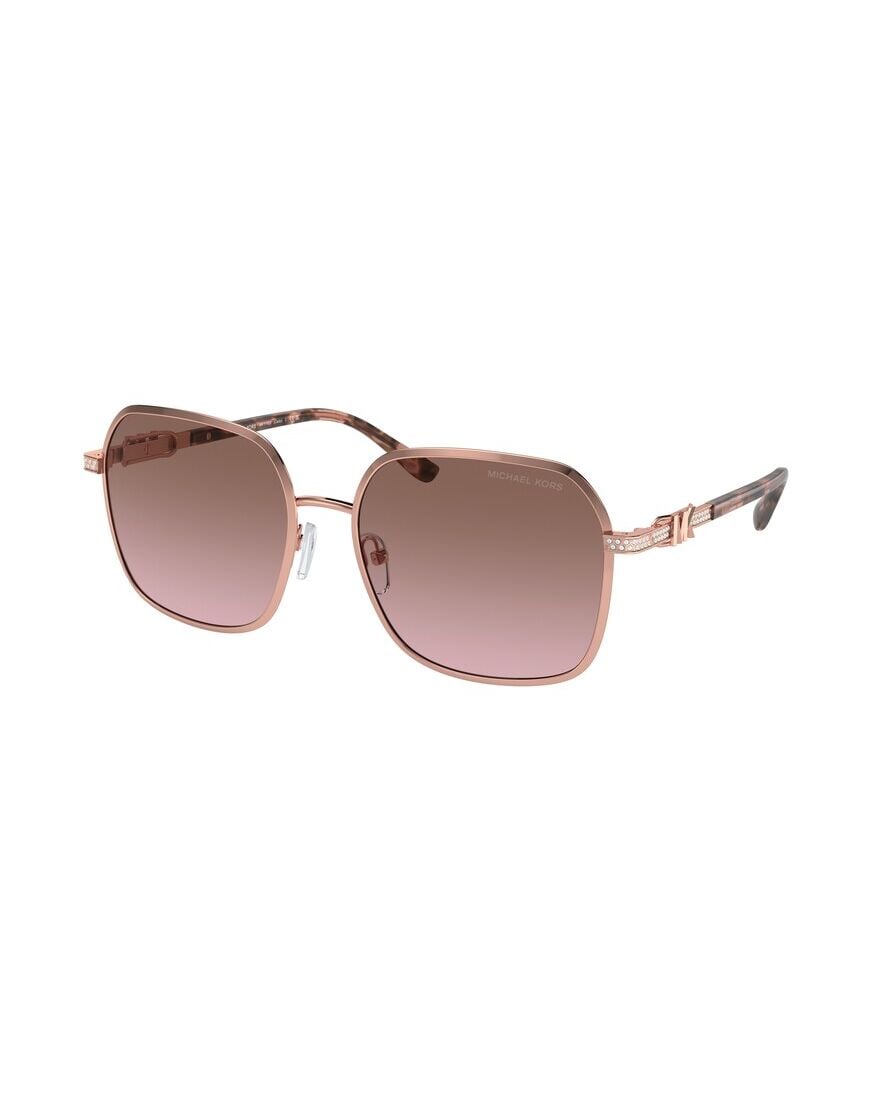 MICHAEL KORS 0MK1145B 110814 58-17