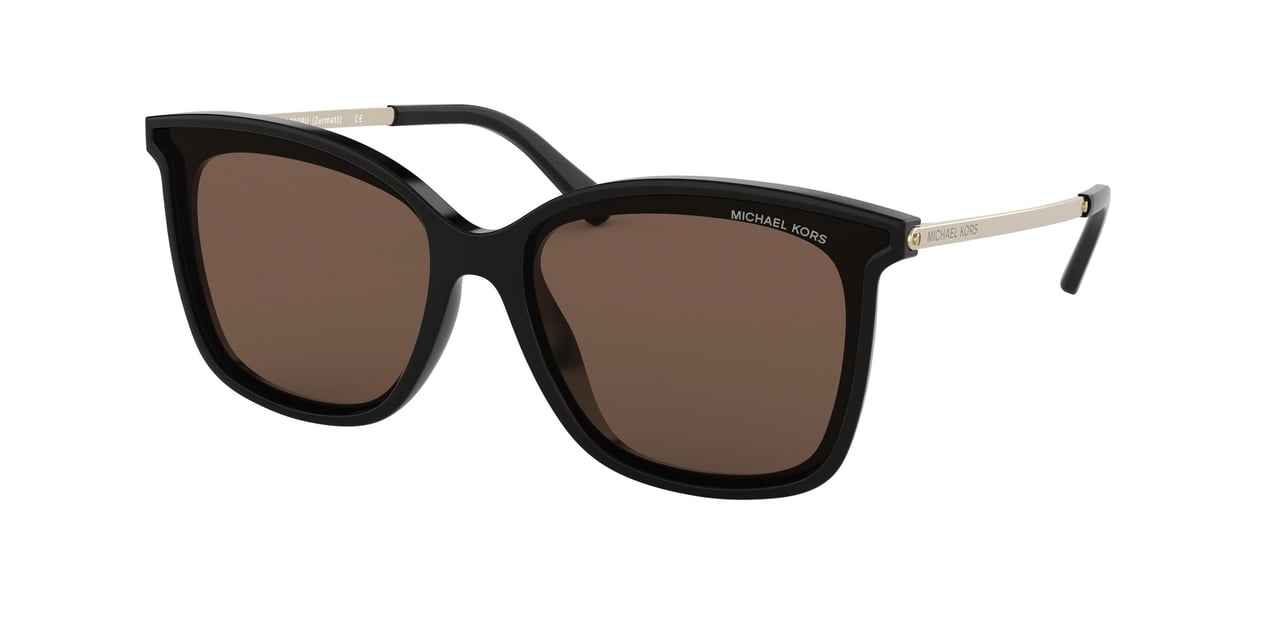 MICHAEL KORS 0MK2079U 333273 61-17