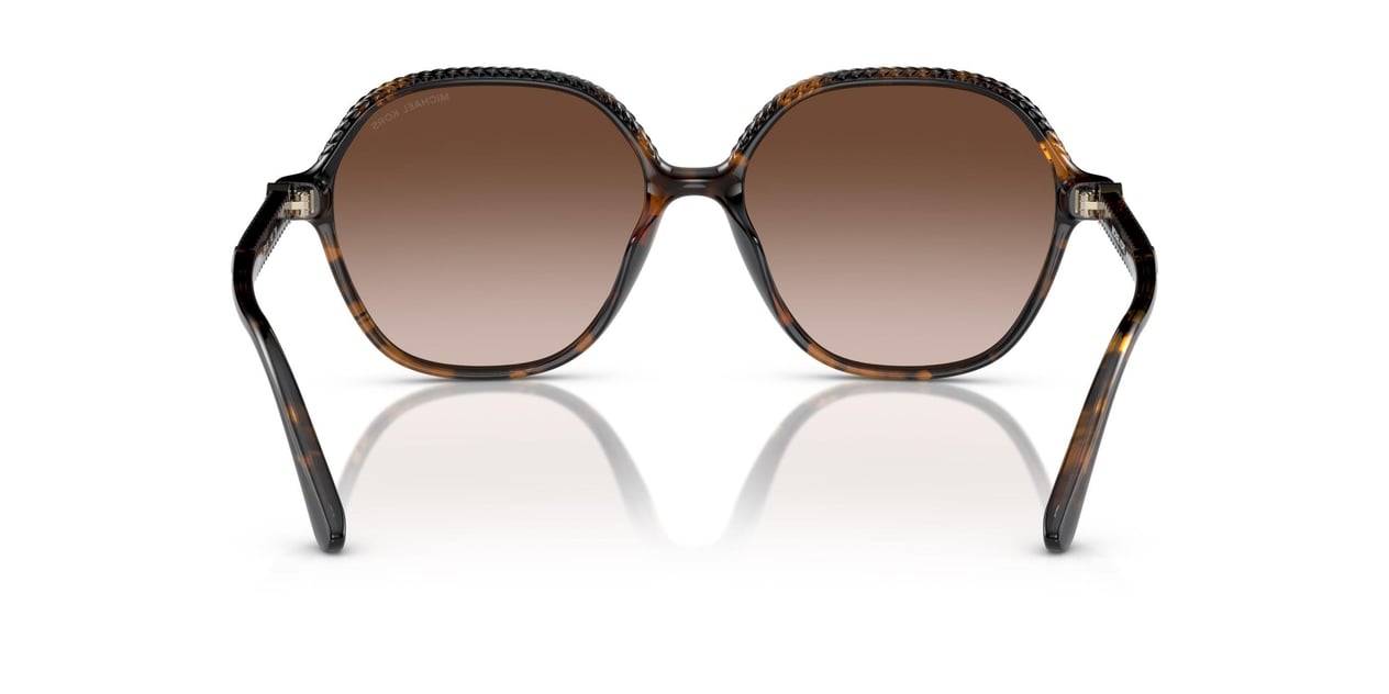 MICHAEL KORS 0MK2186U 300613 58-16