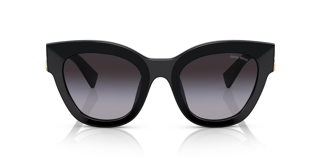 MIU MIU 0MU01YS 1AB5D1 51-22