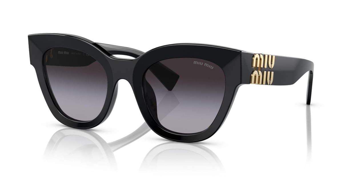 MIU MIU 0MU01YS 1AB5D1 51-22
