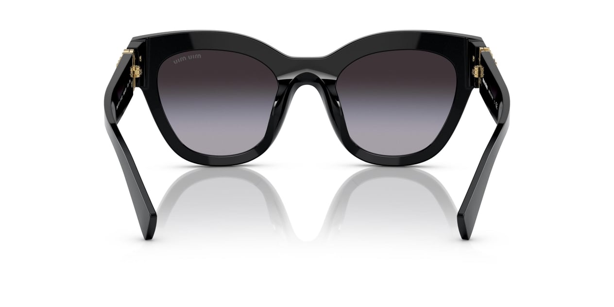 MIU MIU 0MU01YS 1AB5D1 51-22