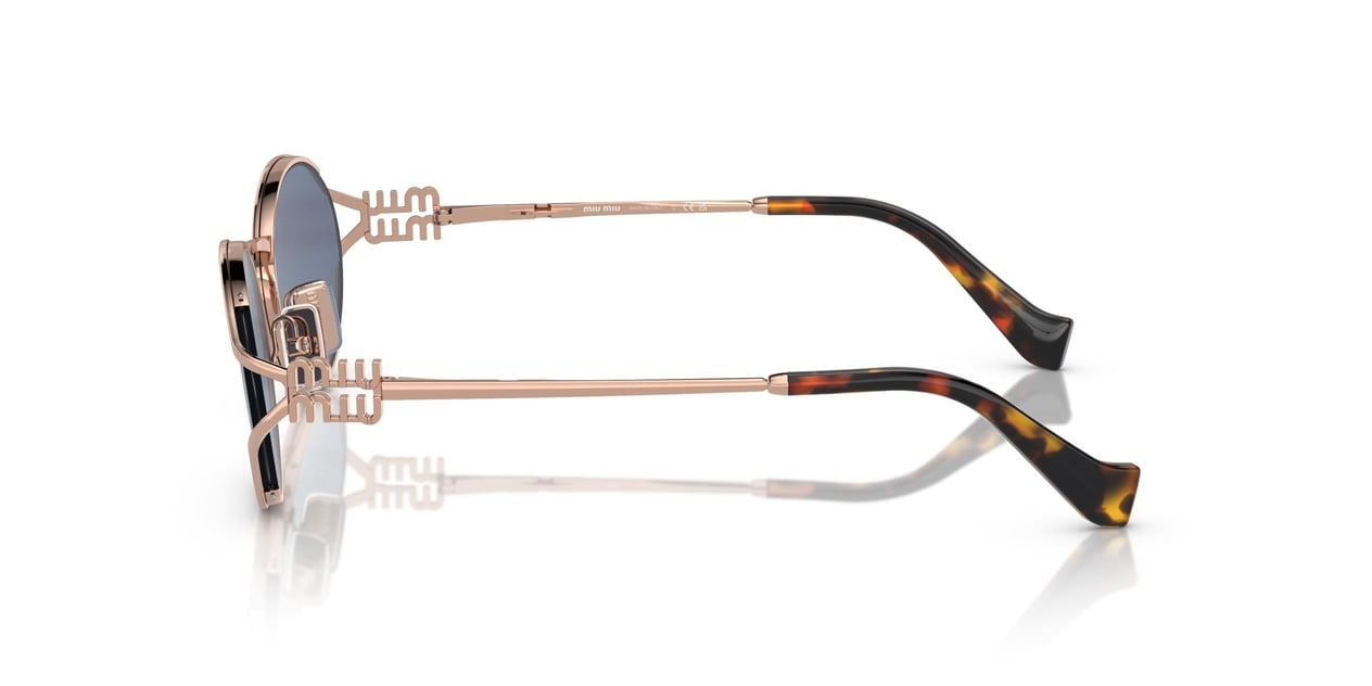 MIU MIU 0MU52YS ZVF1V1 54-21